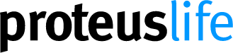 Proteus Life Magazine